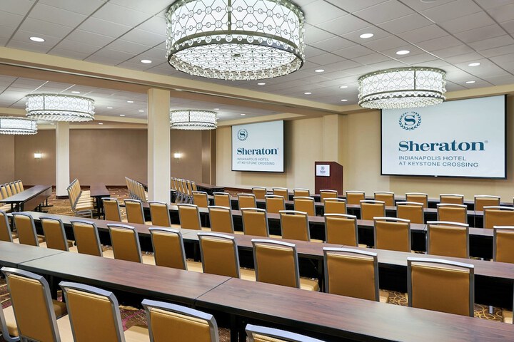 Meeting 55 of 69