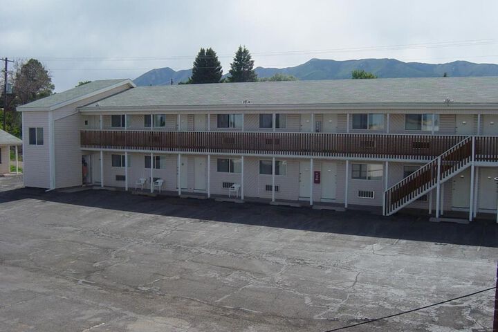 Hotel 4 of 39