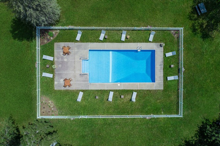 Pool 15 of 83