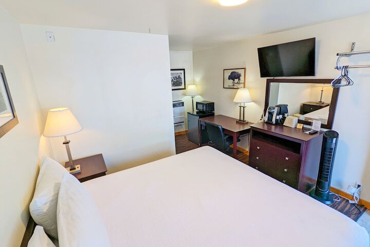Room 29 of 45