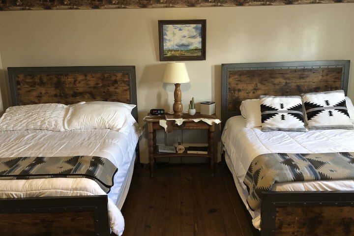 Room 30 of 64