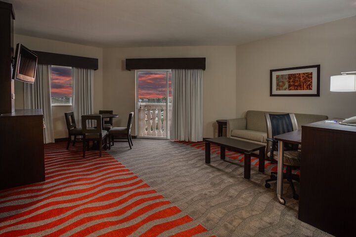 Room 29 of 62