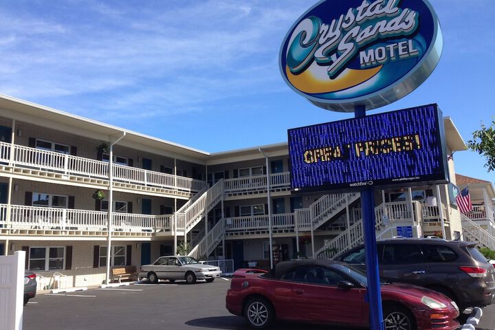 Hotel 9 of 51