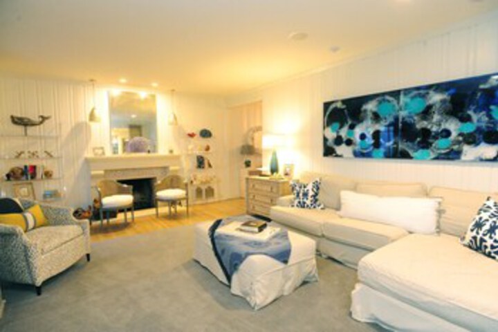 307 Ponte Vedra BLVD by Vtrips