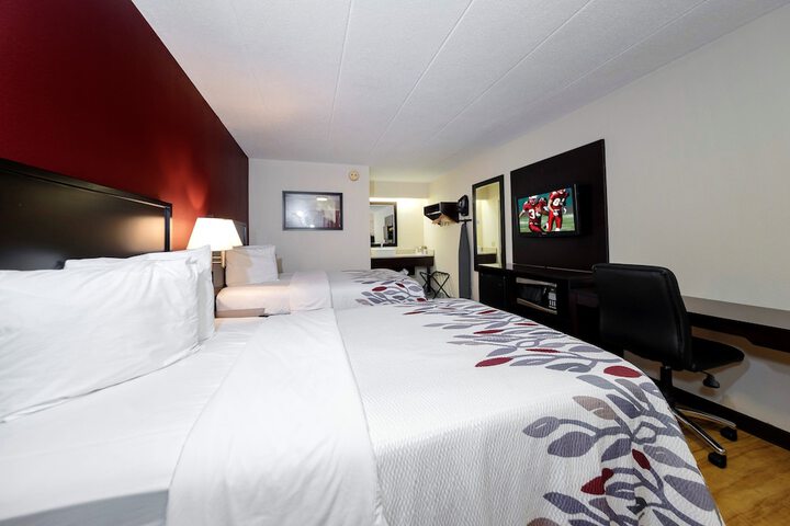 Room 19 of 23