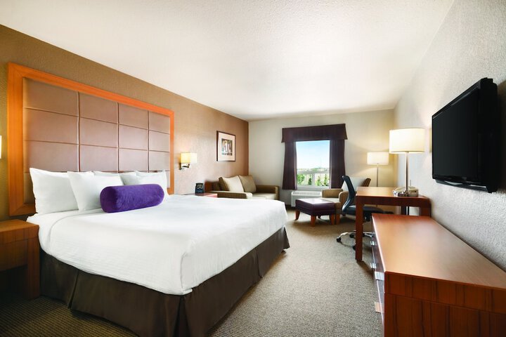 Room 8 of 20