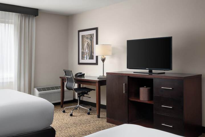 Room 62 of 120