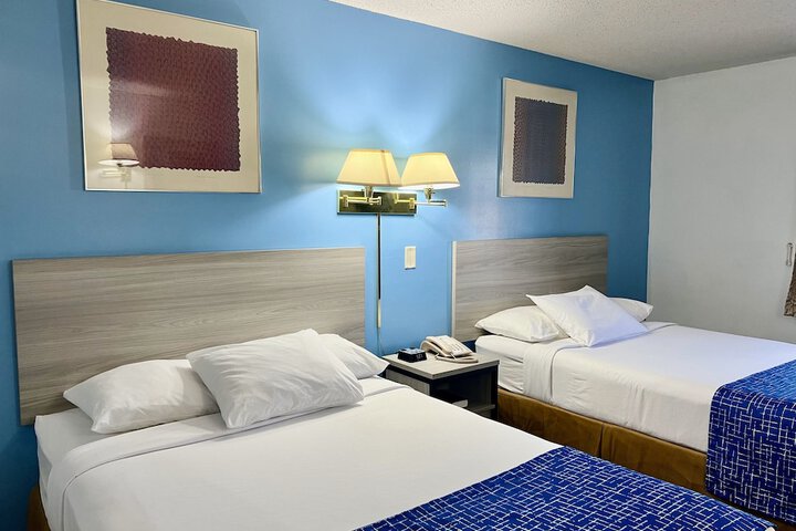 Room 46 of 51