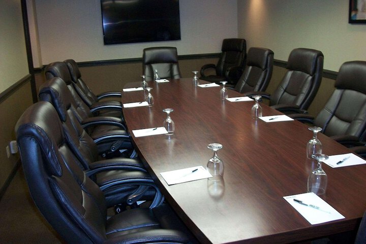 Meeting 31 of 55