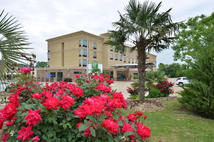 Hotel 4 of 69