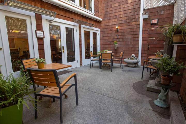 Terrace/Patio 47 of 53