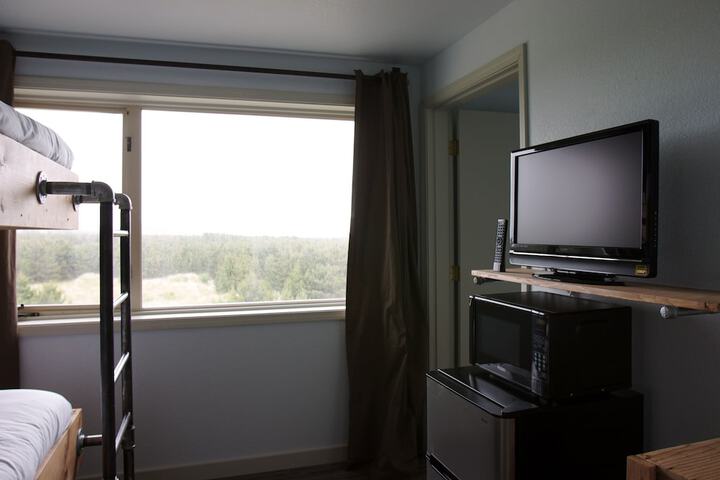 Room 114 of 147