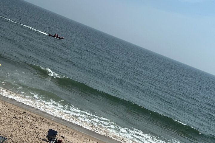 Beach 52 of 58