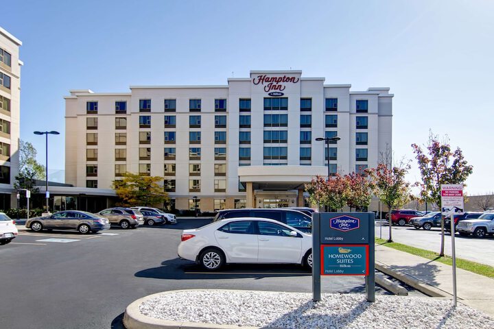 Hotel 8 of 78