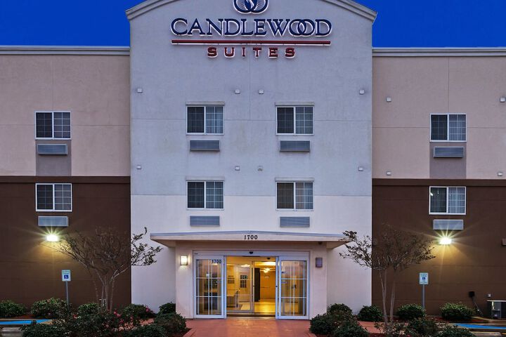 Hotel 6 of 29