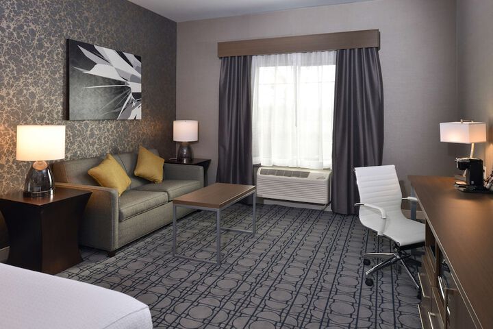 Room 29 of 42