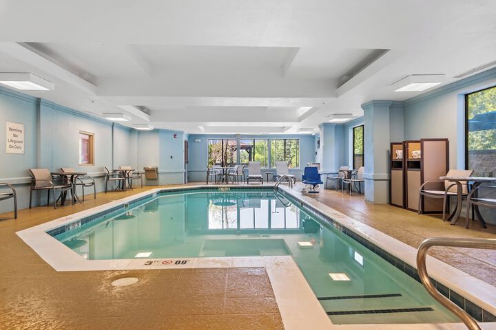Pool 12 of 63