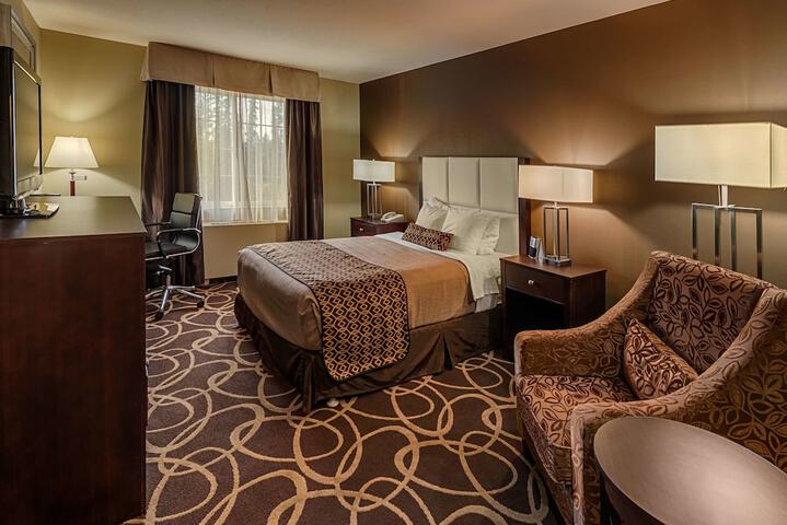 Room 7 of 21