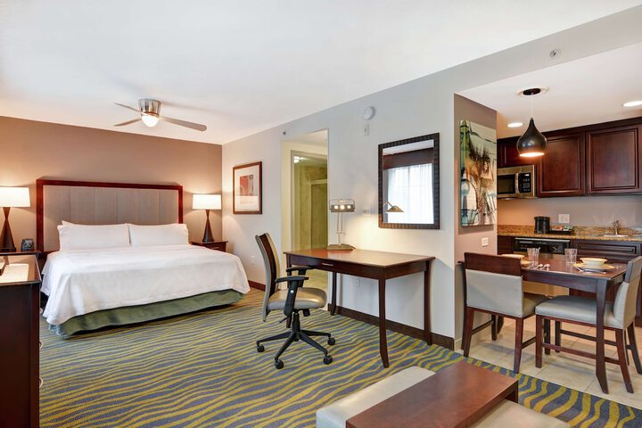 Room 15 of 53