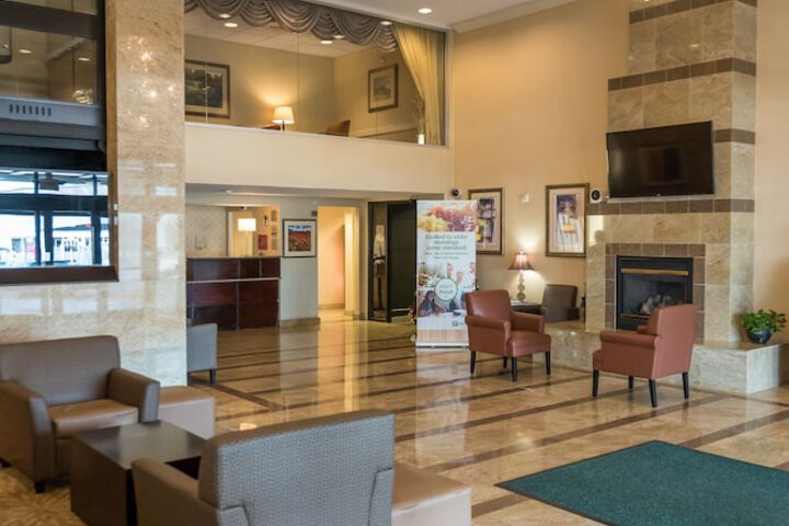 Hotel 3 of 57
