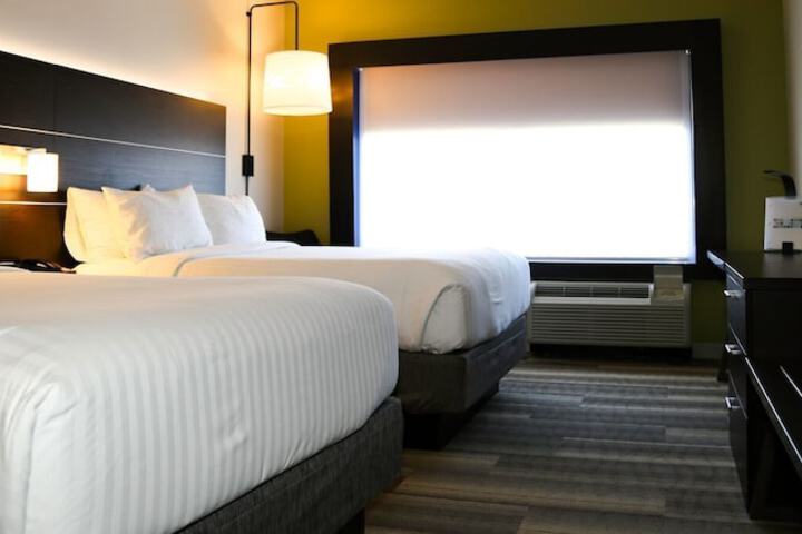 Room 16 of 57