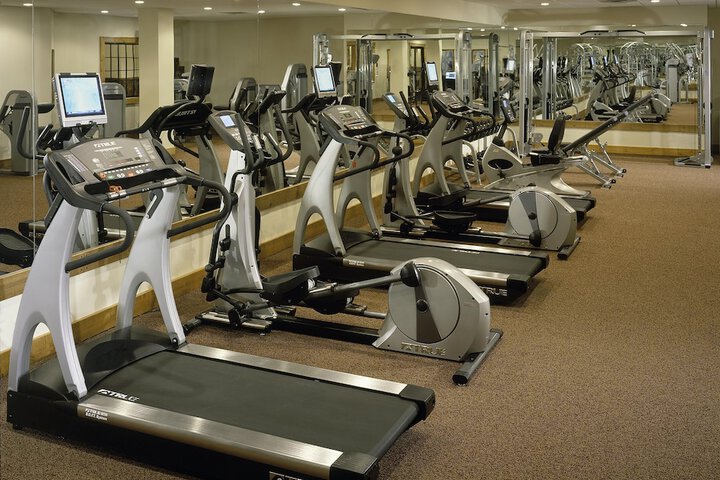 Health and Fitness 38 of 49