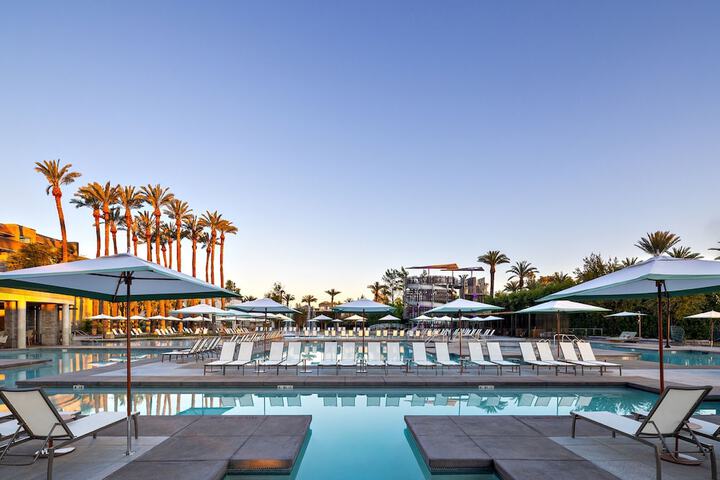 Pool 6 of 72