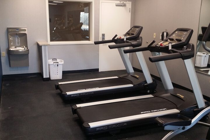 Health and Fitness 62 of 68