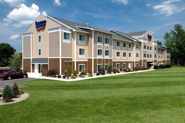 Hotel 2 of 22