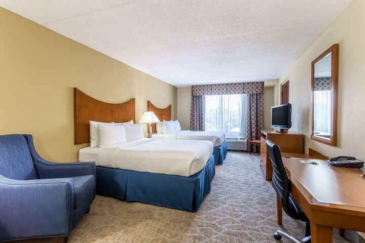 Room 15 of 35