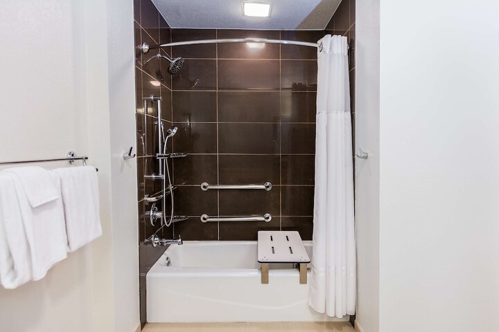 HYATT house San Ramon