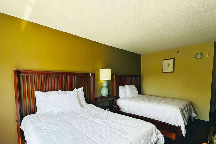 Room 54 of 111
