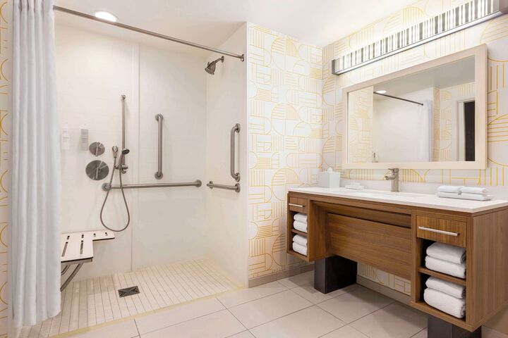 Home2 Suites by Hilton York