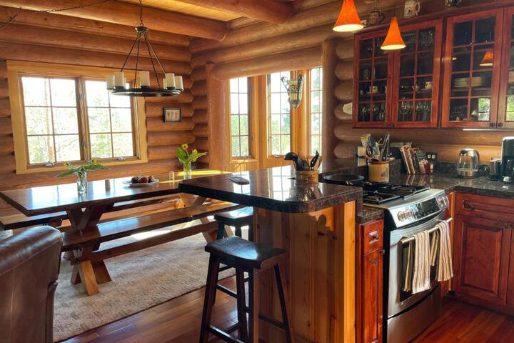 B & B Ranch
