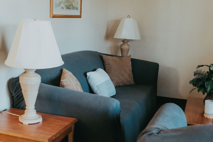 Best Western Carson City Hotel