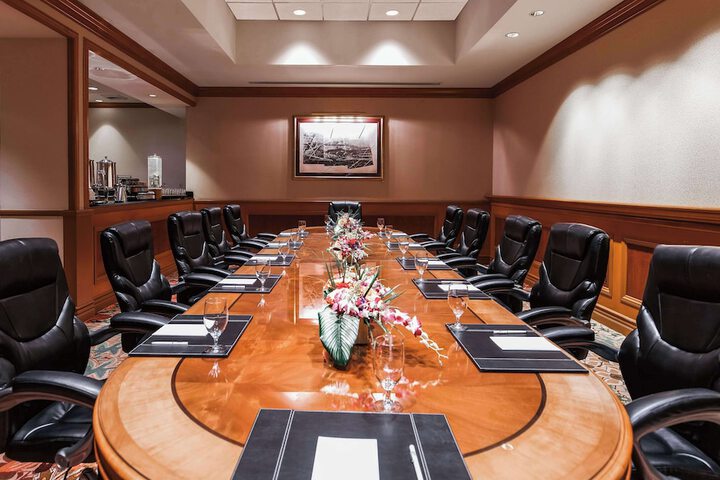Meeting 90 of 134