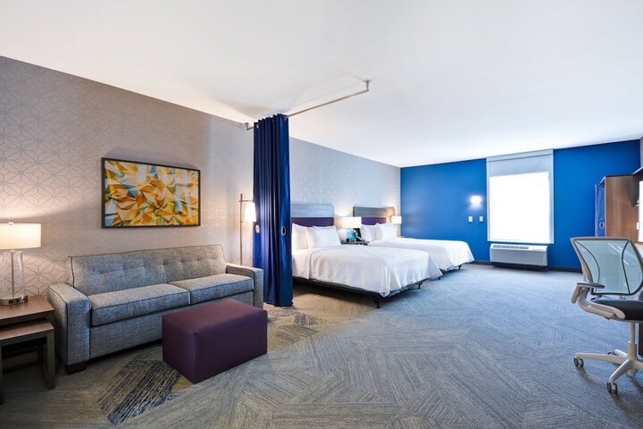 Room 31 of 46