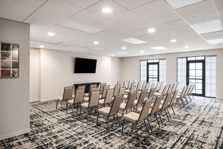 Homewood Suites West Palm Beach