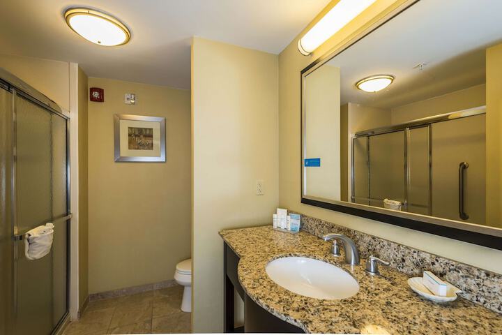 Room 21 of 55