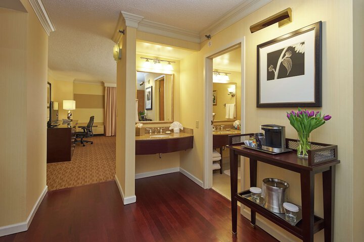 Room 35 of 56