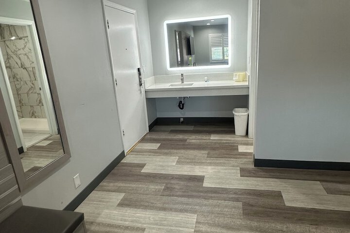 Room 38 of 45