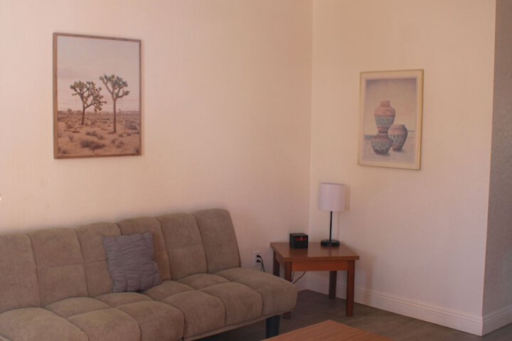 Room 35 of 44