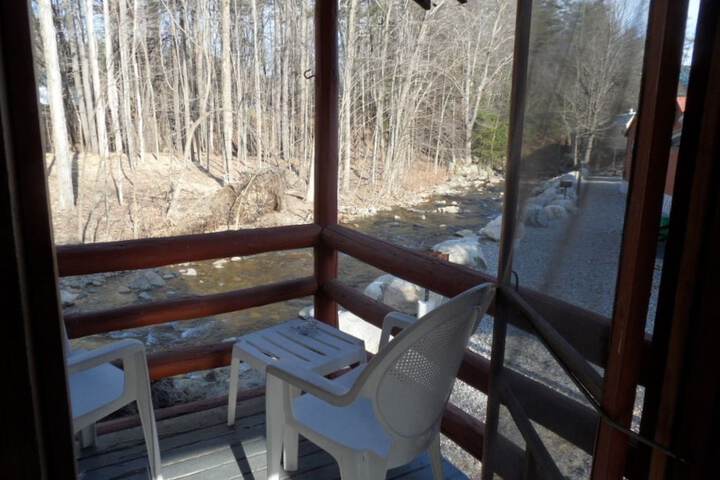 Terrace/Patio 88 of 98