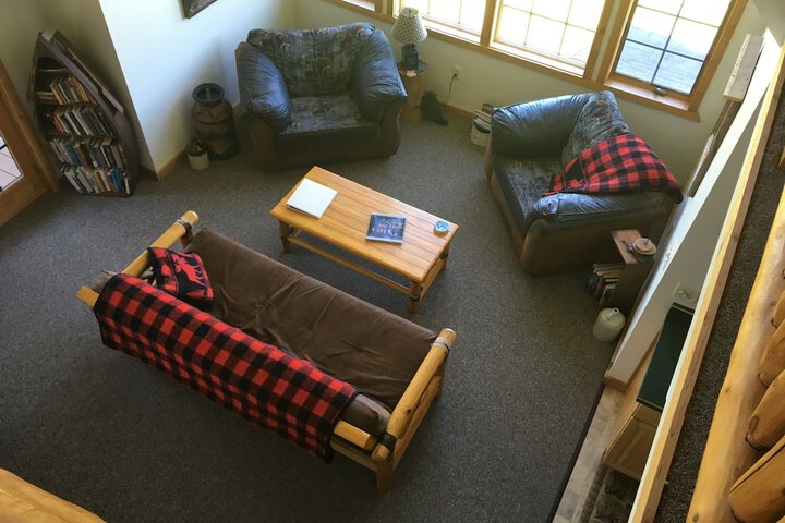 Room 16 of 21
