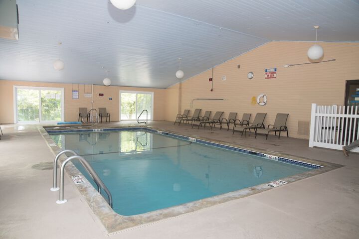 Pool 7 of 41