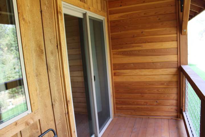 Terrace/Patio 121 of 164