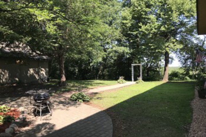 Riverwood Inn Extended Stay