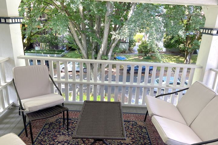 Terrace/Patio 56 of 57