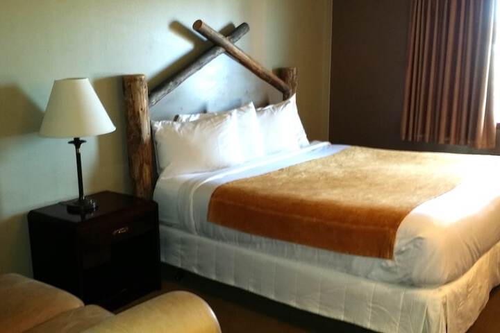 Room 22 of 29