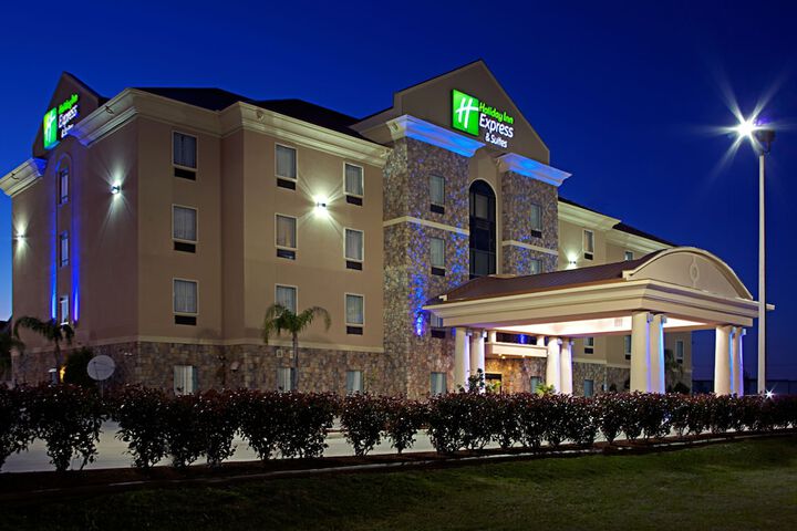 Hotel 2 of 26